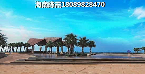 定襄县的园林景点有哪些