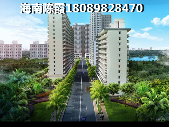 这不是抖音里的情节吗