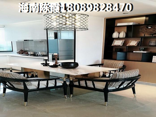 这不是抖音里的情节吗什么意思