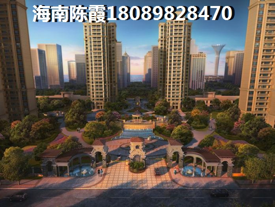 快手图片怎么变成表情
