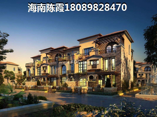 定安南丽湖景区