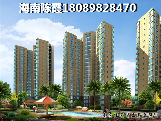 afu偏高是什么意思