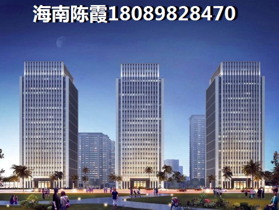 韭菜和香菇怎么炒