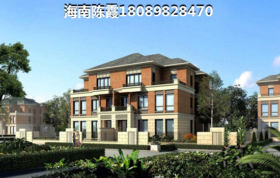 梅州市梅江区二手房价格暴跌