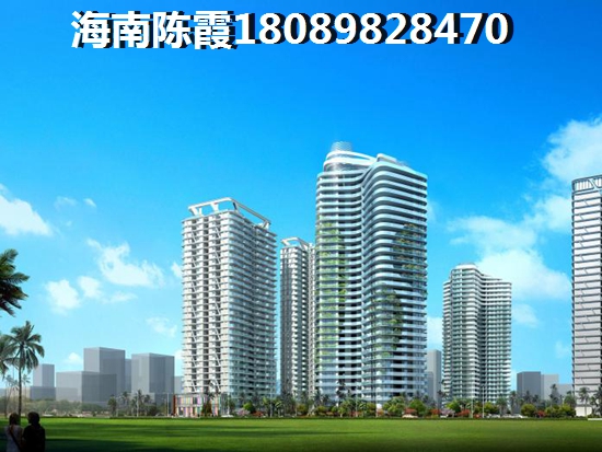 学英语重点是什么