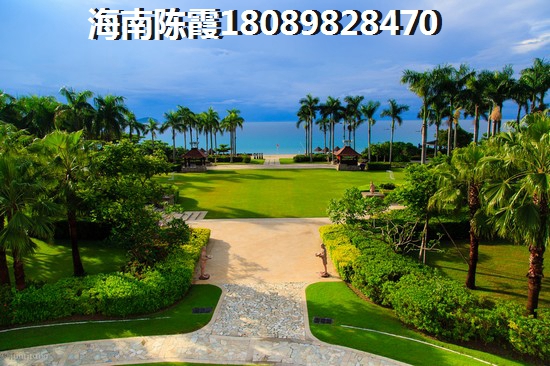 成都兴之源建筑工程勘察有限公司