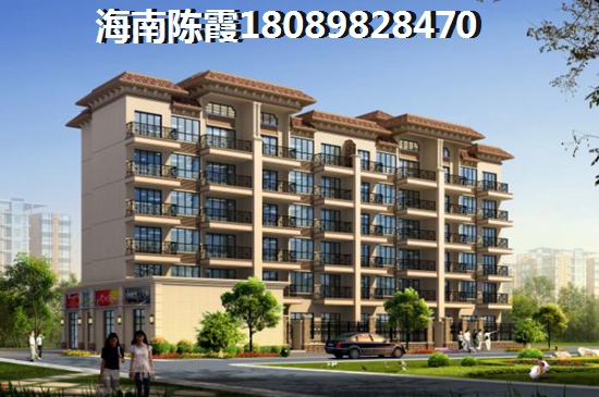 仿水晶灯是什么材质