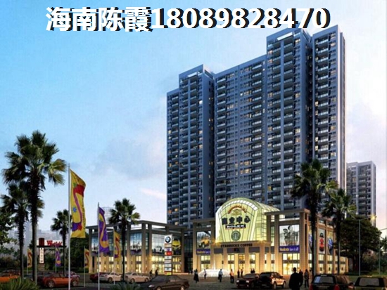 乌兰察布二手房出售58同城（乌兰察布二手房价格）