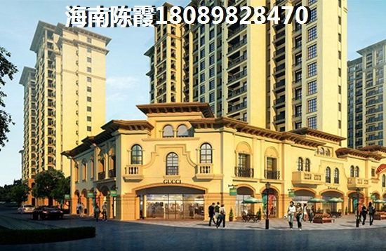 下关520哪里好玩