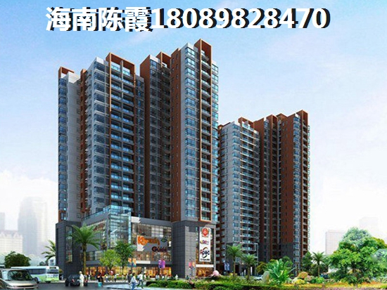 张家口、桥东区新房信息网