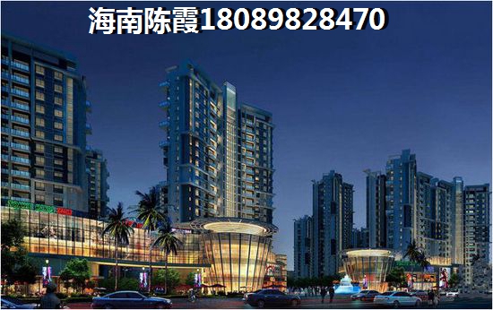 张家口桥东区房价开始下跌是真的？