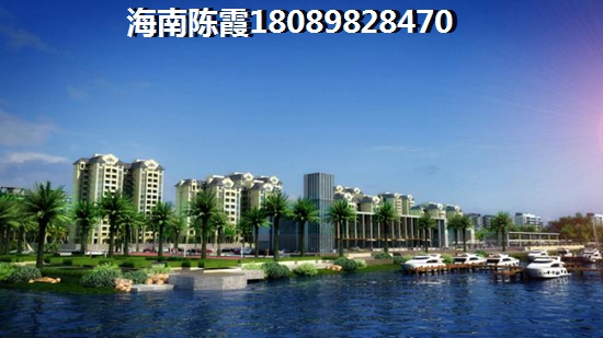 杭州西湖的哪些景点醉受欢迎