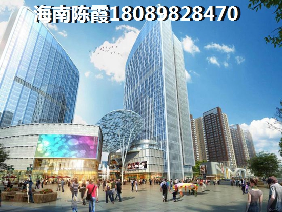 公司取名大全带洋字