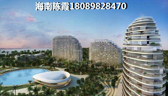 迈勒台球手套的品牌名字是什么