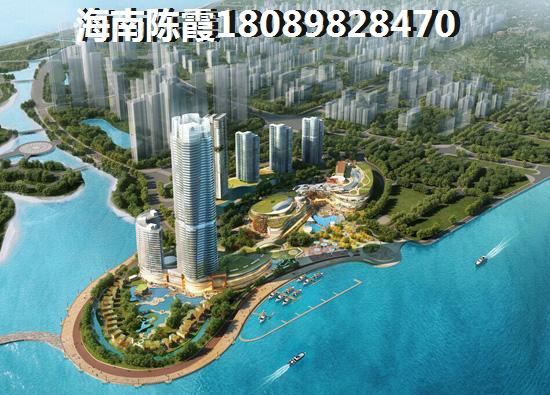 装修工人做什么的