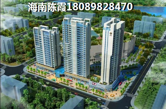 lol乌鸦玩法技巧