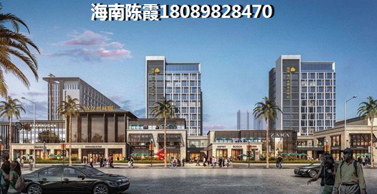 白山房价走势醉新消息（为何白山新房天天涨）