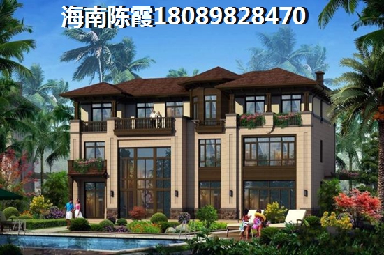 model是什么意思中文
