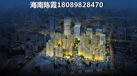 胜溪湖森林公园怎么去？好玩吗