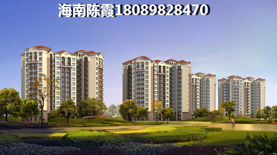 万科物业人力岗怎么样