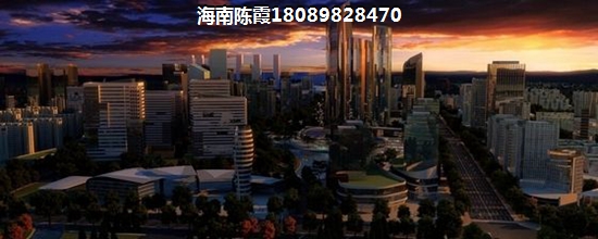 家和嘉苑房价多少