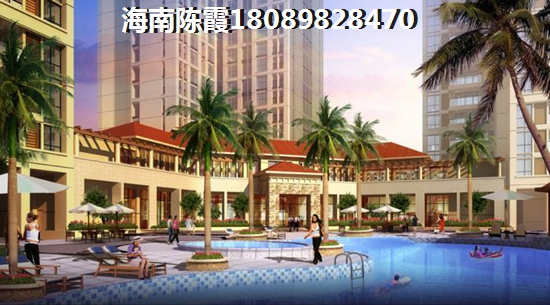 厨房净水器销售公司起名