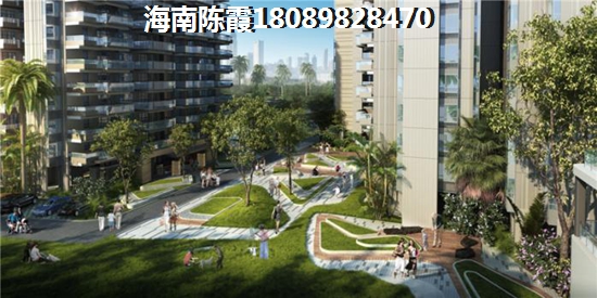 用宜字取名不吉利吗男孩