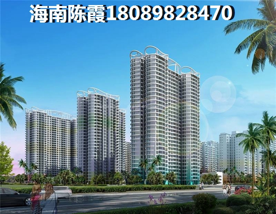 德龙钢铁公司地址