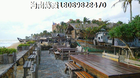 昆山商厦附近哪里好玩儿
