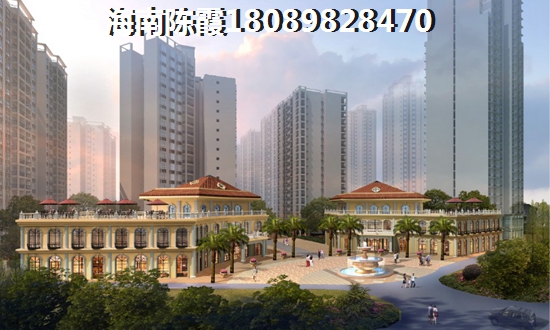为什么买中铁·诺德丽湖半岛二手房