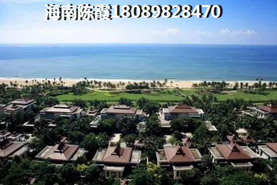 春阳江城国际怎么样？