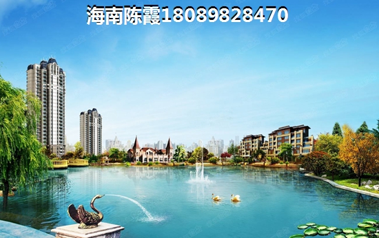迪庆市区有什么景点