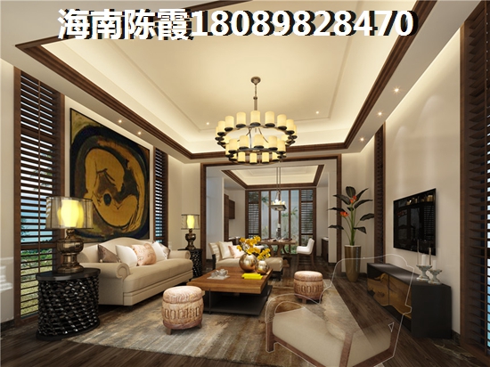 房屋风水会影响婚姻吗女