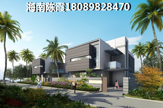 定安县房地产touzi价纸2025