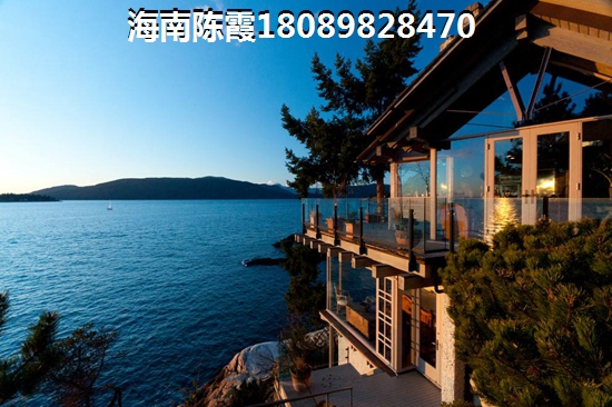 迪巧和金钻迪巧的区别