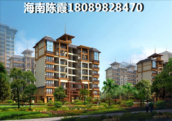 玩游戏餐厅