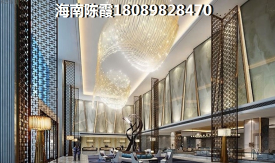 龙头拐景区