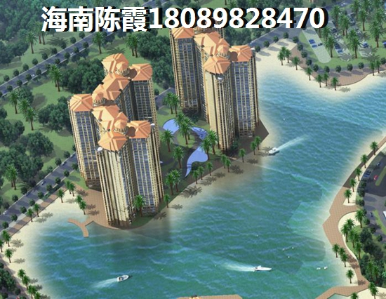 情侣好物店铺名字大全四个字霸气