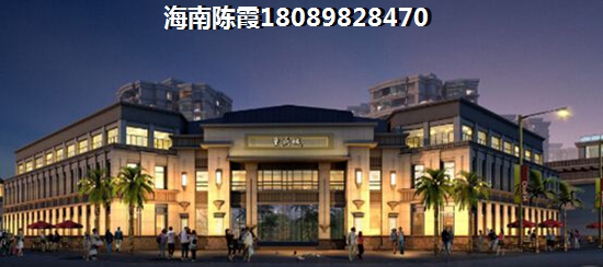 [db:楼盘名称]