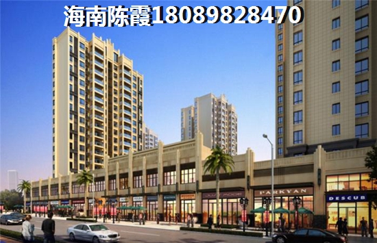 快手怎么调标准模式大小