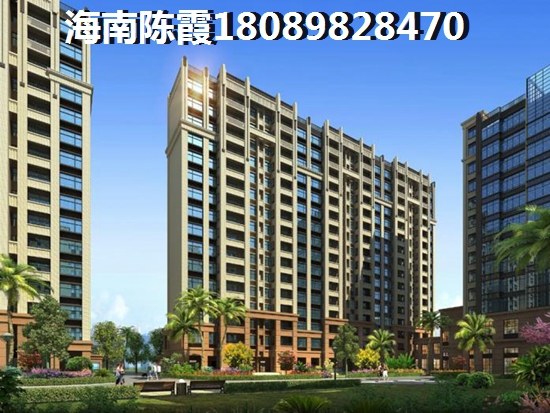 塴是什么意思