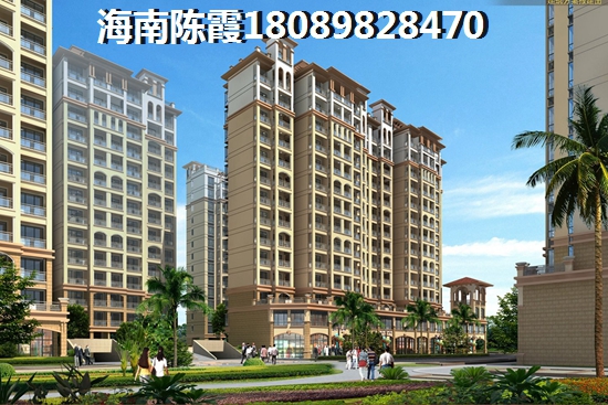 “候鸟”老人在定安养老什么地方好？