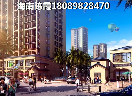 容城县城房价