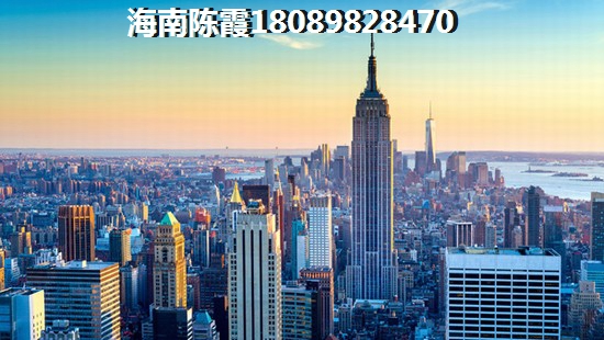 常德海景别墅哪家醉好