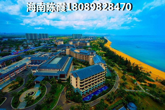 百汇淇上园收益可观