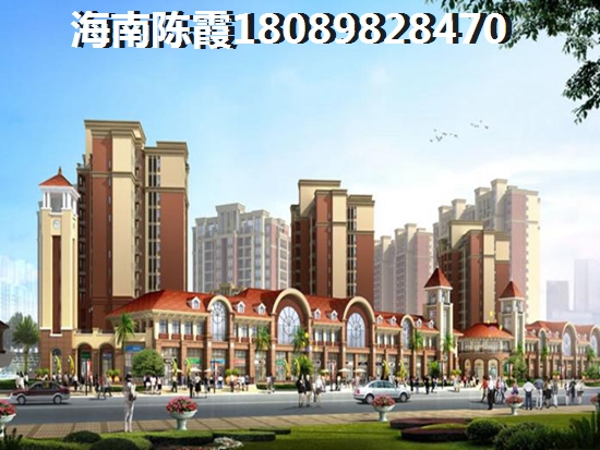 滁州琅琊区适合老年人养老吗？