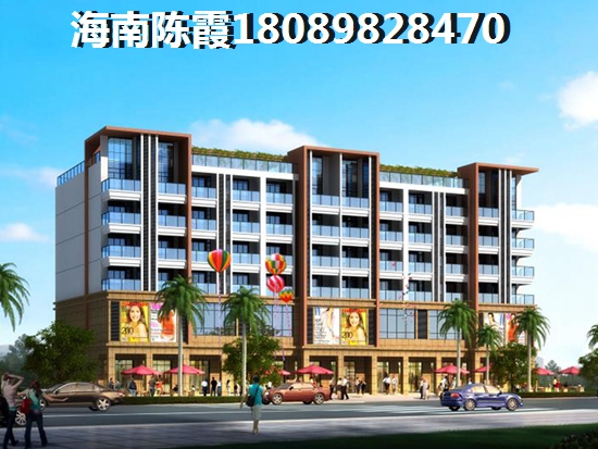 秦顺景区游玩攻略
