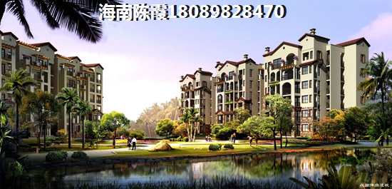 秦顺景区游玩攻略一日游