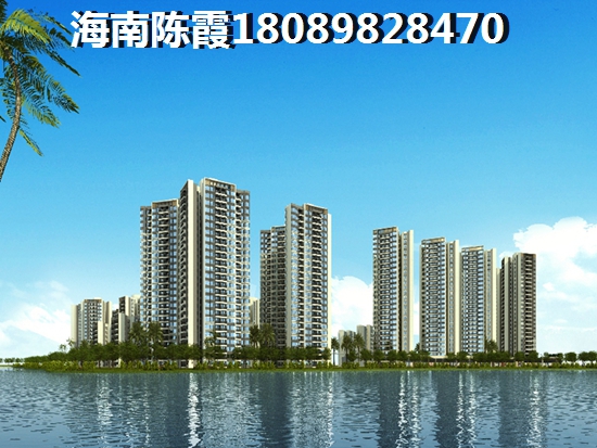 新房厨房装修怎么合理