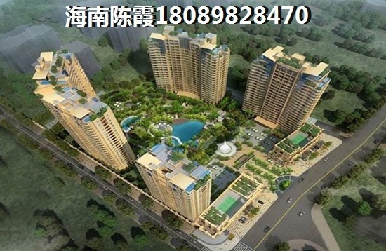 中铁·诺德丽湖半岛房价一平方大概多少钱？